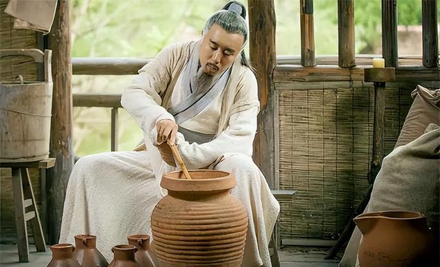 手艺人|逐渐消失的5种手艺人，过去都是“座上宾”，现在却踪迹难觅