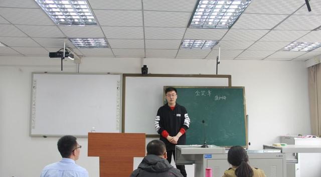 应届生|学生因为“交过社保”，导致考编失败，学生一定要保护好身份