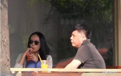 iu|童瑶的黑暗往事:被张国立之子打到跪地求饶,因黑料四年无戏可拍