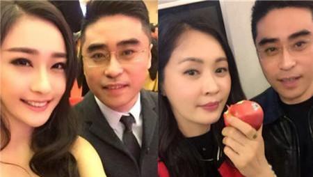 陈冰|陈冰：她瞒着丈夫参加好声音，人前自称单身，走红后火速离婚