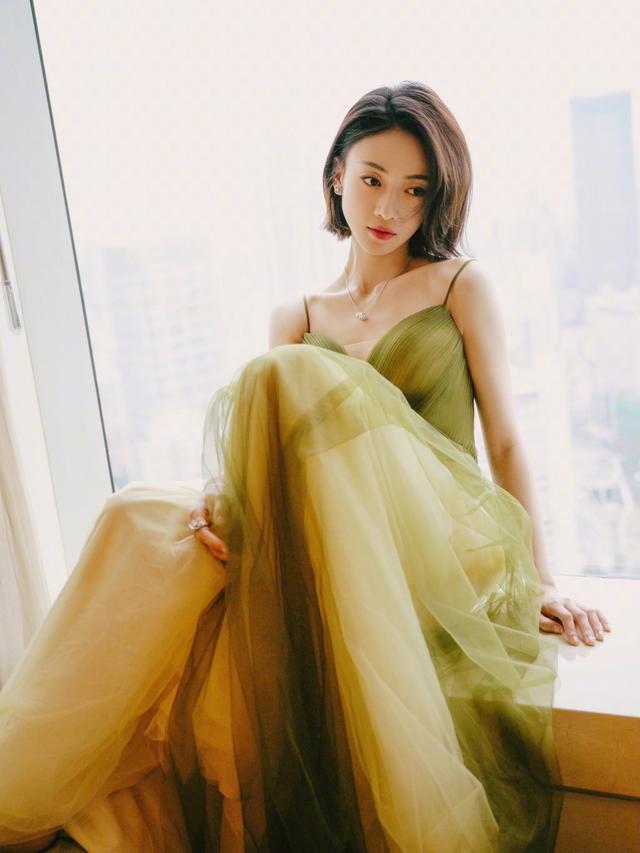 明星|娱乐圈的恶臭现象：点名批评的6位明星