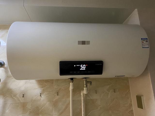 电热水器|10天连丢3条命，热水器漏电频发要不要断电？触电身亡该找谁来赔