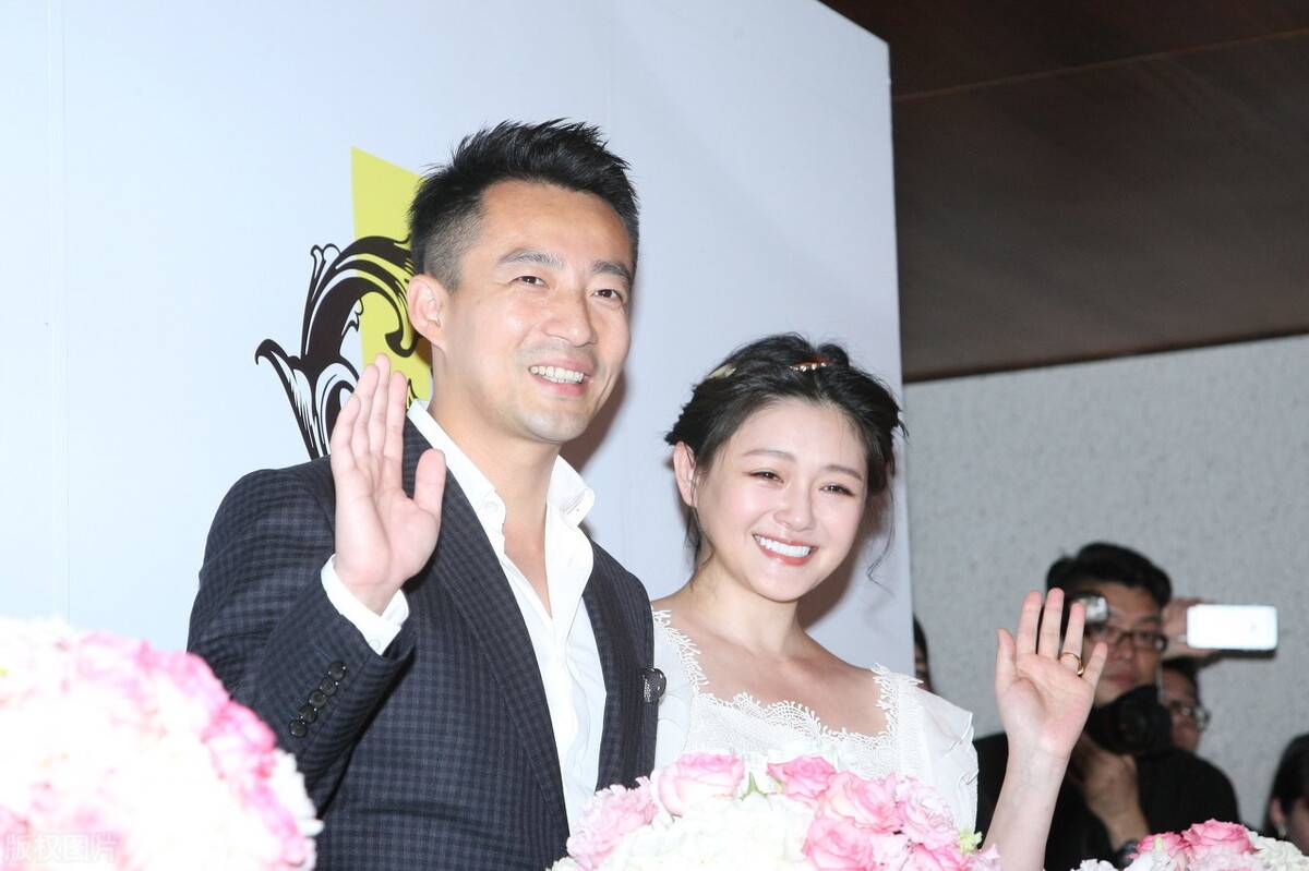 汪小菲|汪小菲与大S,一切都该结束了