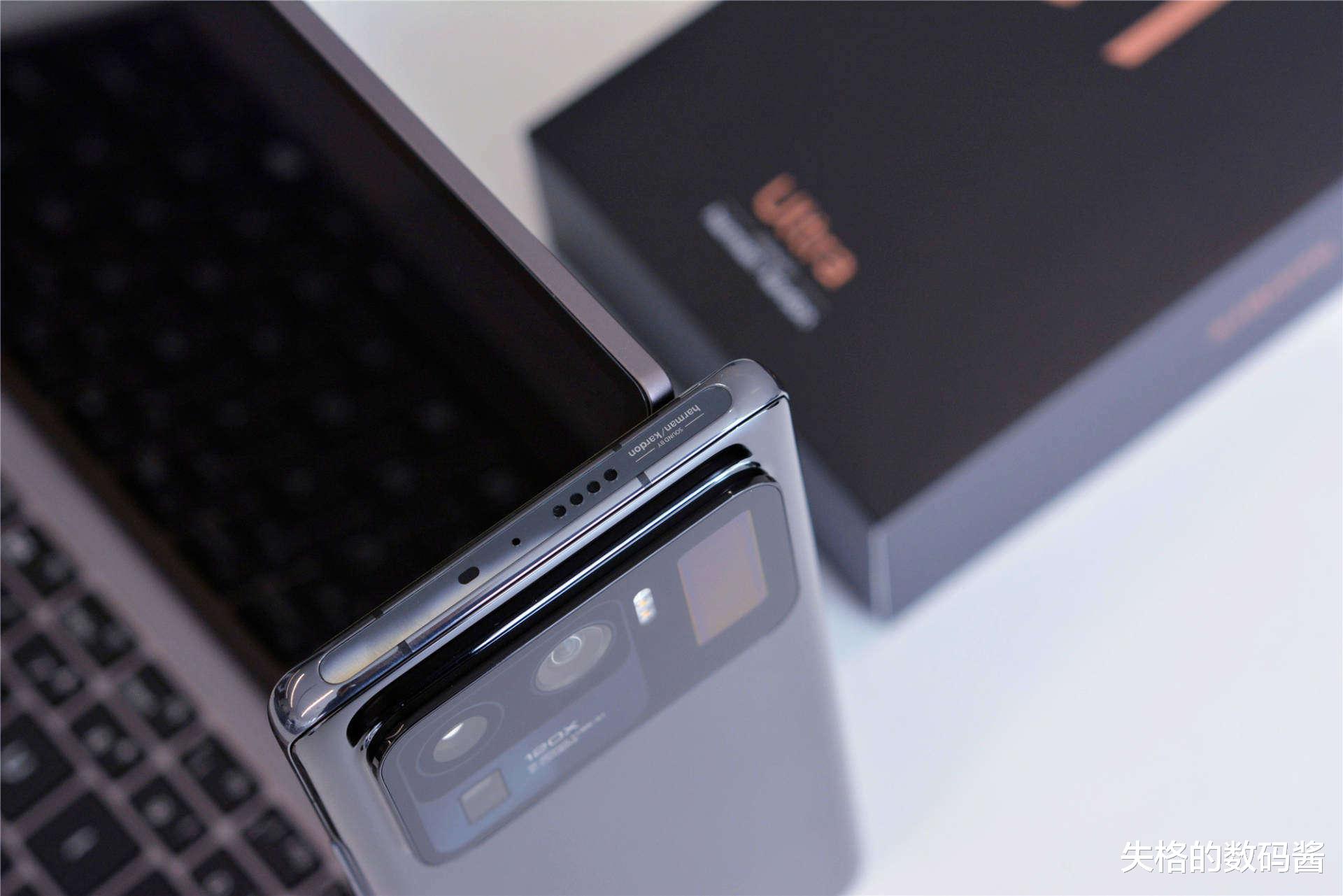 单反|4月份拍照最好的4部手机，堪比“小单反”，拍照党必备