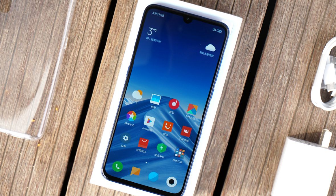 小米科技|小米11很失败,研发者太急于求成,但有些功能做的很不到位