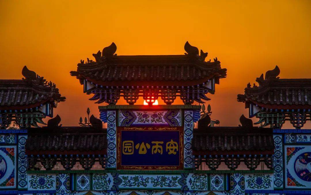 华蓥山|争创天府旅游名县｜看！大美华蓥