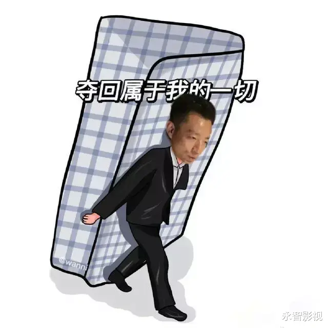 大S|台媒爆料：“大S”疑似精神状态异常，“具俊晔”哭诉不堪压力