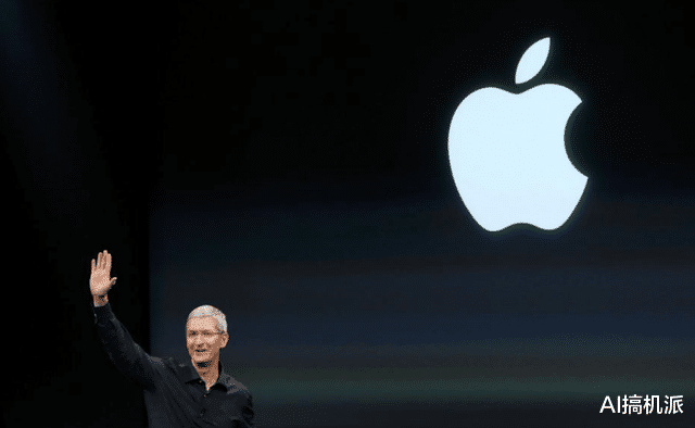 全面屏|iPhone 14 Pro最新设计图出炉,全面屏新趋势?果粉可以等等!