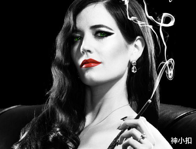 昆汀|强推十部限制级黄暴电影，每部都建议收藏观看