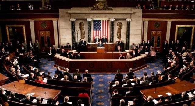 华为|75亿美元!美国因制裁华为付出的代价,远超出拜登预期