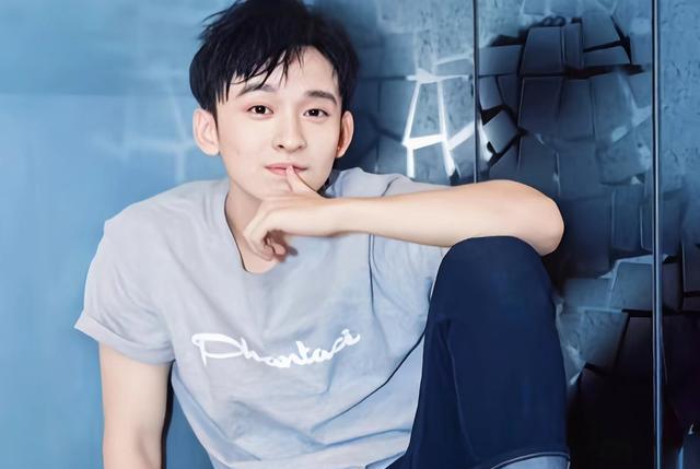 王京花|儿子离婚，母亲却上热榜？第一经纪人王京花的强大，你不扒不知道