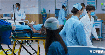 肖鹤云|第一集女主就死了6次?