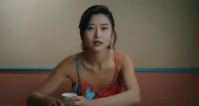 叶玉卿|叶玉卿：我从不后悔当年拍过的那些电影