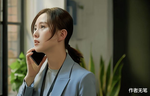 求职|拿到4000的工资后52岁阿姨哭了：伺候老小27年，被骂26年白吃饭的