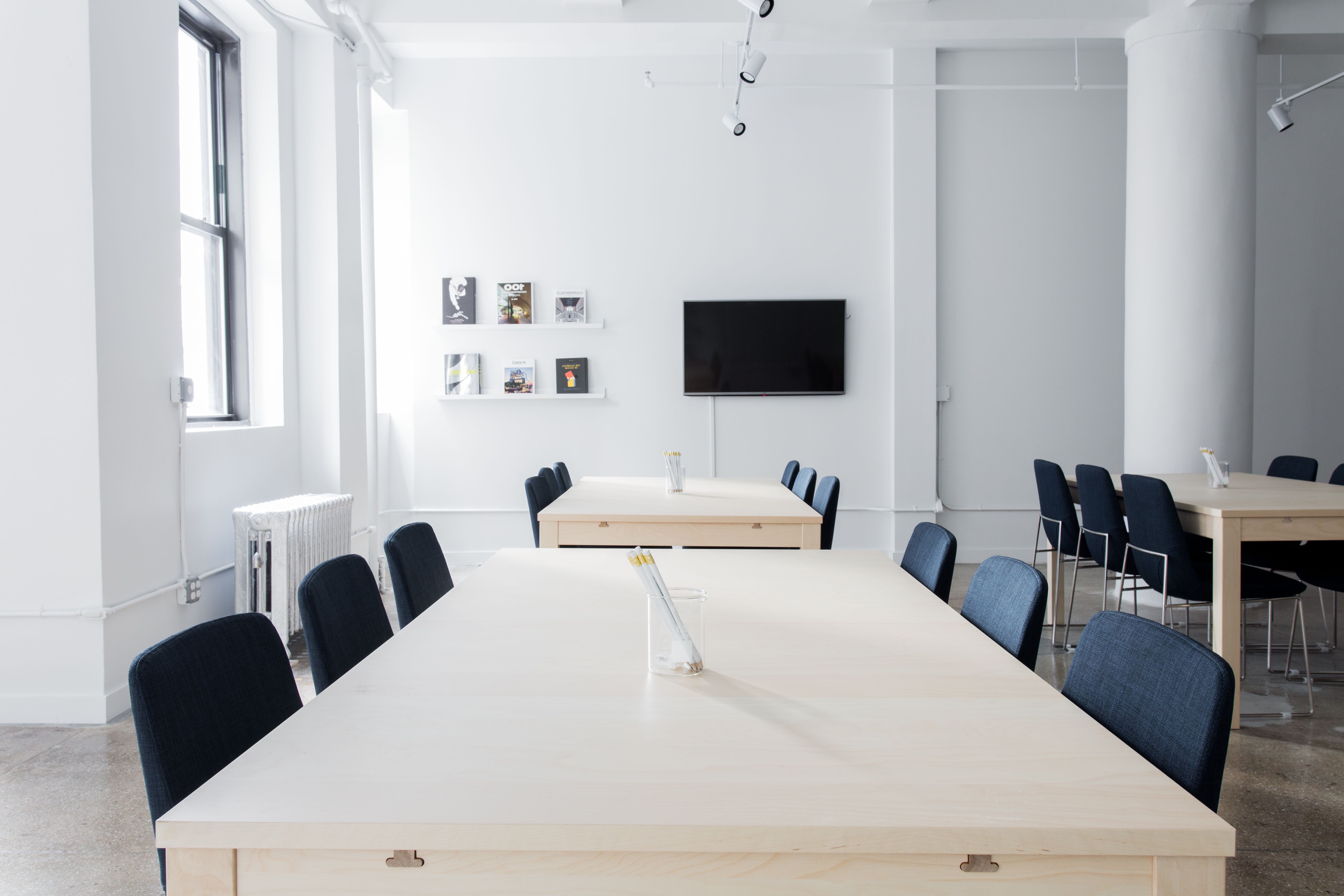 李金羽|谨记!不要轻易呼叫领导的姓名