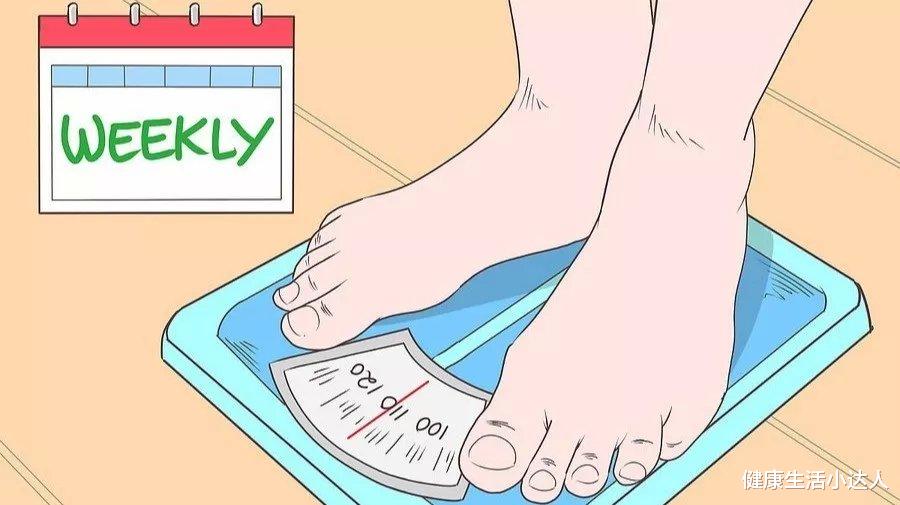 熬夜|经常加班、熬夜的人,三个常识要了解,别让无知害了你