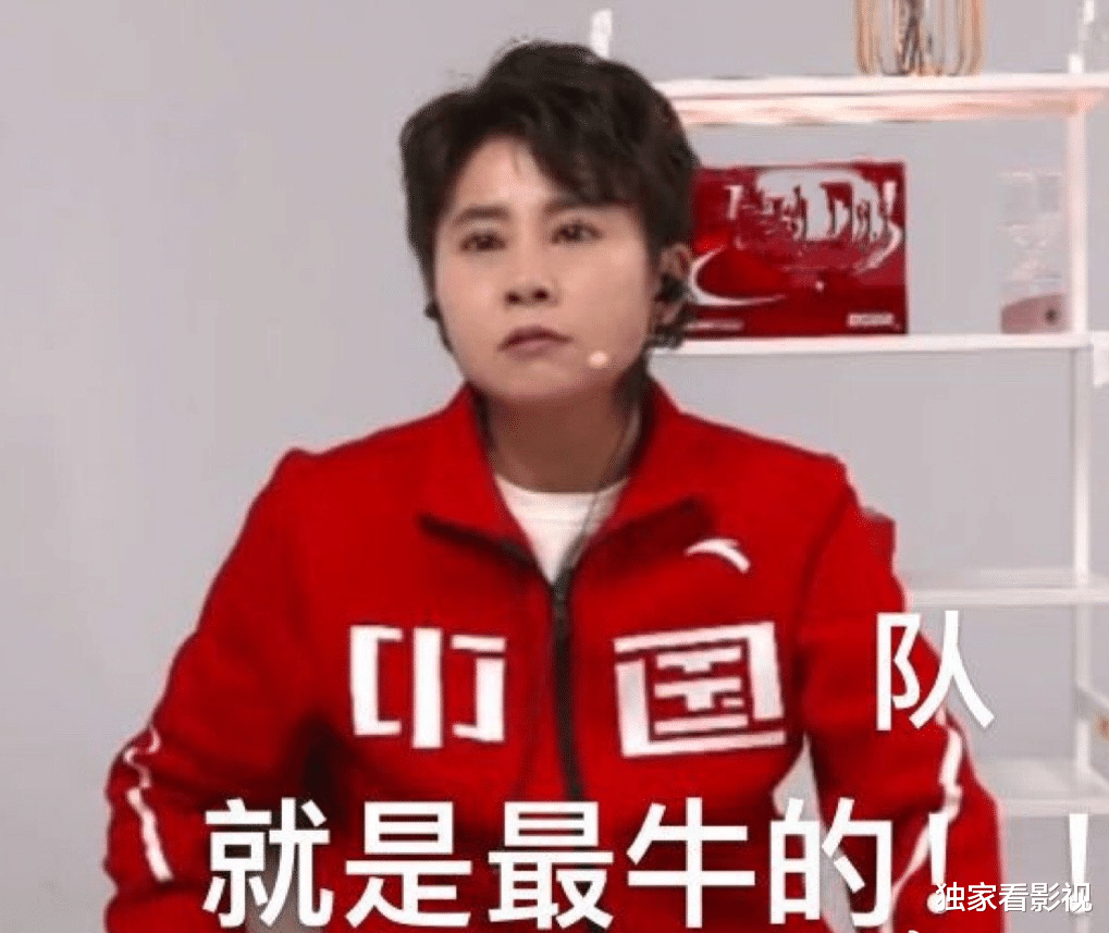 王濛|王濛当运动员、解说、教练、商人都成功，却遗憾只参加了两届冬奥