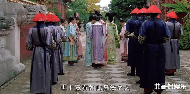 蒋欣|因太敢说得罪半个娱乐圈,戏里怼天怼地的蒋欣,戏外也这么刚?