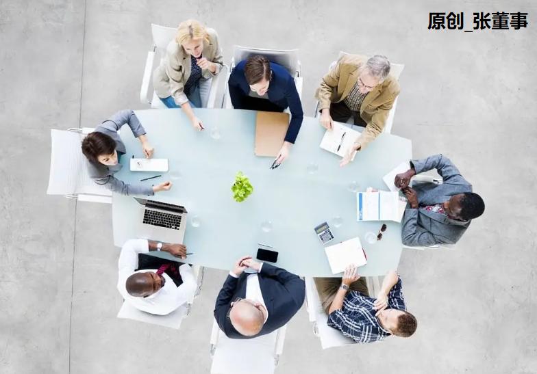 炉石传说|职场里当你遇事犹豫不决、不能雷厉风行时,记住这五点。