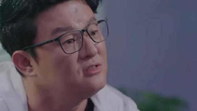 周深|3次合作张新成小有名气,如今被林更新带火,妻子也是实力派演员