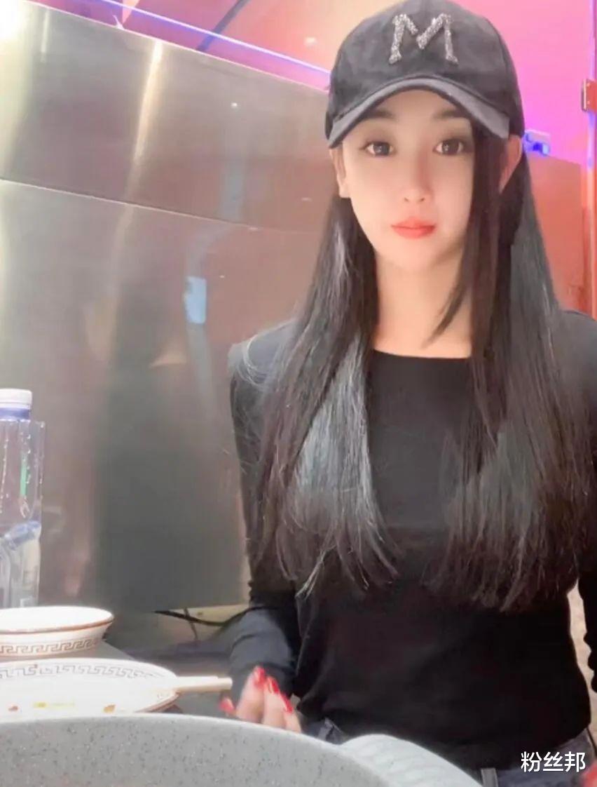 小白龙|小白龙正式宣布离婚，前妻孟琳回应，没收到过每月5万的零花钱