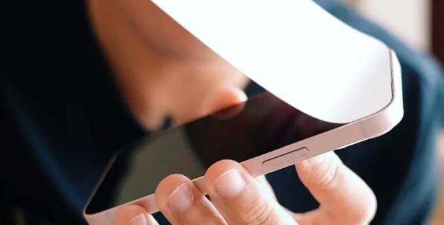 苹果|抛开品牌差距只看产品体验,小米对比苹果,到底差哪了?