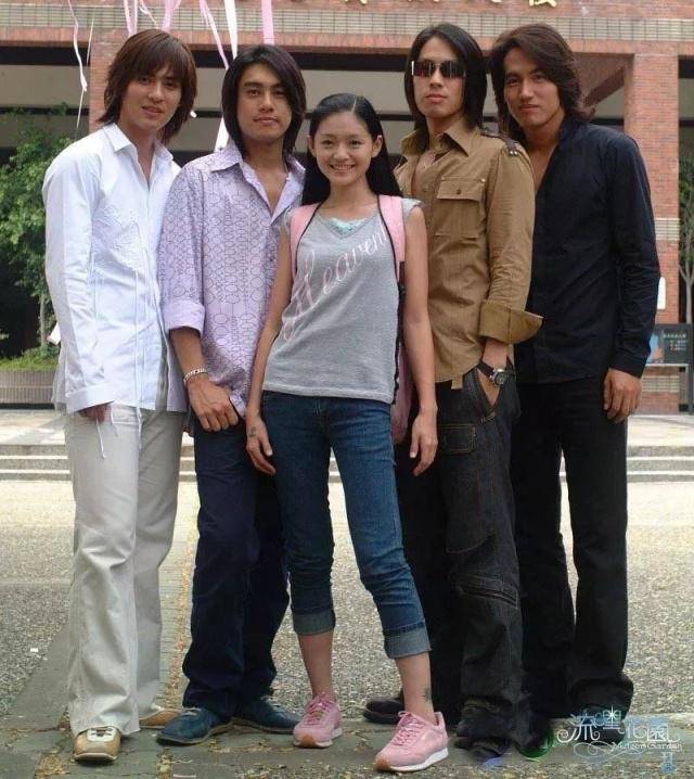 大S|大S官宣退圈！韩国新婚老公将赴台同居，汪小菲闻“熙媛”挂机