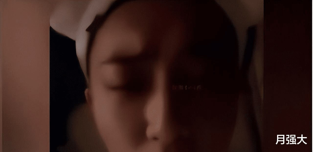 黄子韬|“暴躁富豪”黄子韬:两百亿身家不输王思聪,为何独宠徐艺洋一人