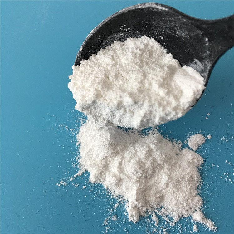 轻质氧化镁是一种新型的无机盐镁质新材料