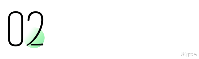 陈伟霆|“巨蕉”陈伟霆:爆红背后,藏着“床戏专业户”的黑历史