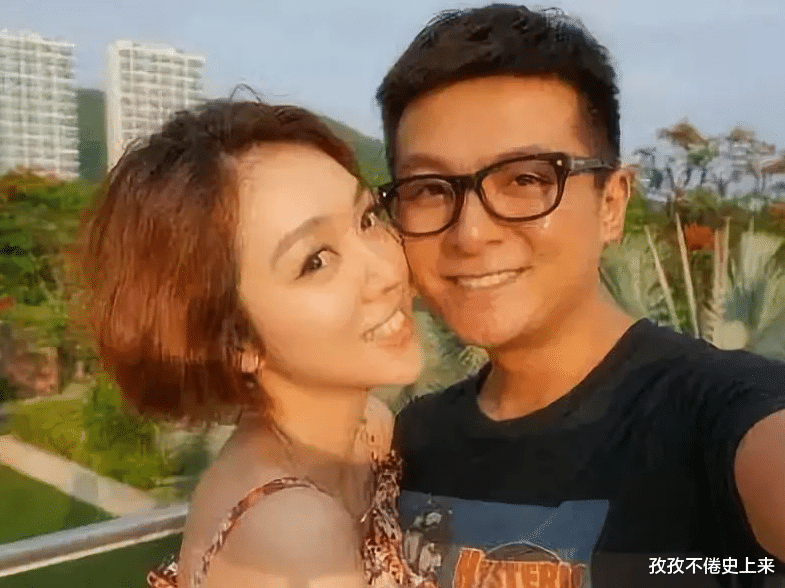 朱雨辰|朱雨辰:初恋是汤唯,爱过姜妍,如今43岁为何成“妈宝剩男”?
