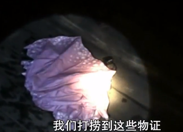 案例回顾:2017年安徽女子家中遇害,一把粉红雨伞揪出凶手,监控还原真相