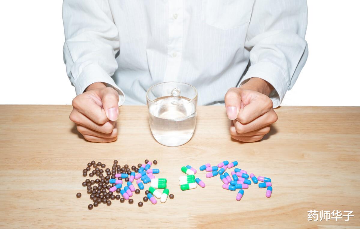 |有痛风的人，使用碳酸氢钠碱化尿液时，要注意什么？