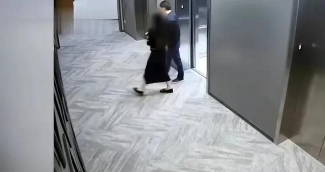 刘静尧|刘强东刘静尧案件重启,网友:高级仙人跳,最新案件细节被曝光