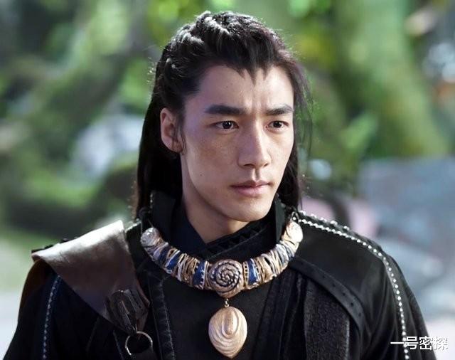 与君初相识|《与君初相识》才上映没多久,为何收视如此高,口碑如此爆棚?