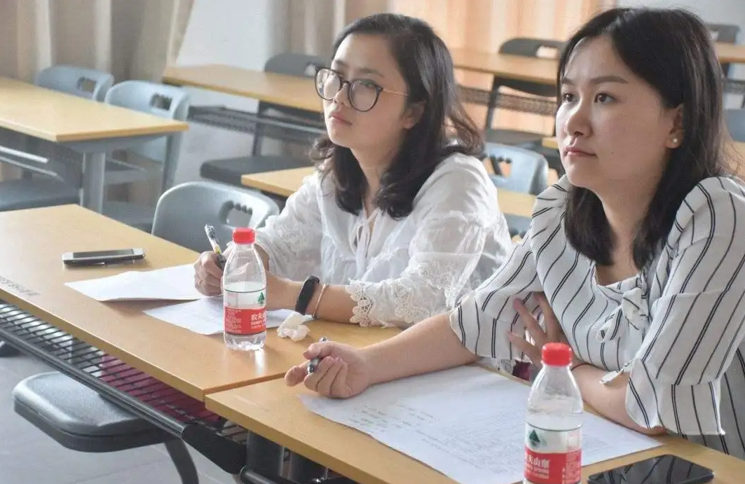 求职|参加工作后才知道，文科生吃香还是理科生吃香，对比差距不小