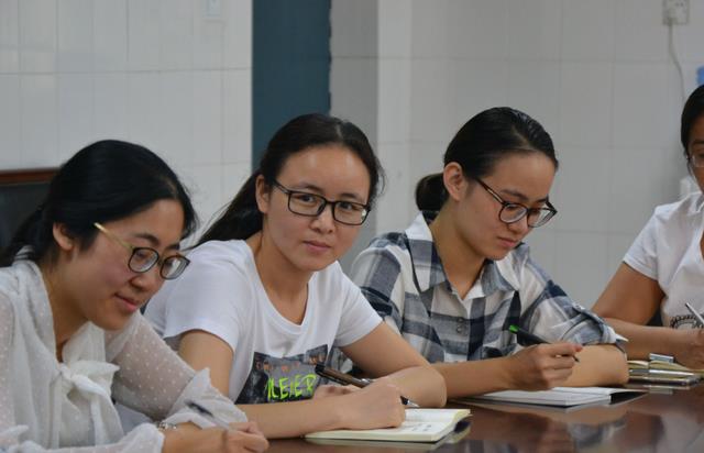 教师|事业单位迎来“春天”，8大事业编制转为公务员，教师上榜了没？