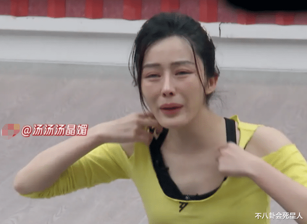 整容|2022影视剧整容脸不断?是时候拔掉内娱这颗“毒瘤”了