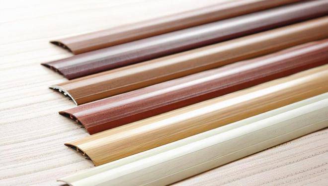 到底有没有必要安装门槛石?从业十年的设计师说:能不装,就不装