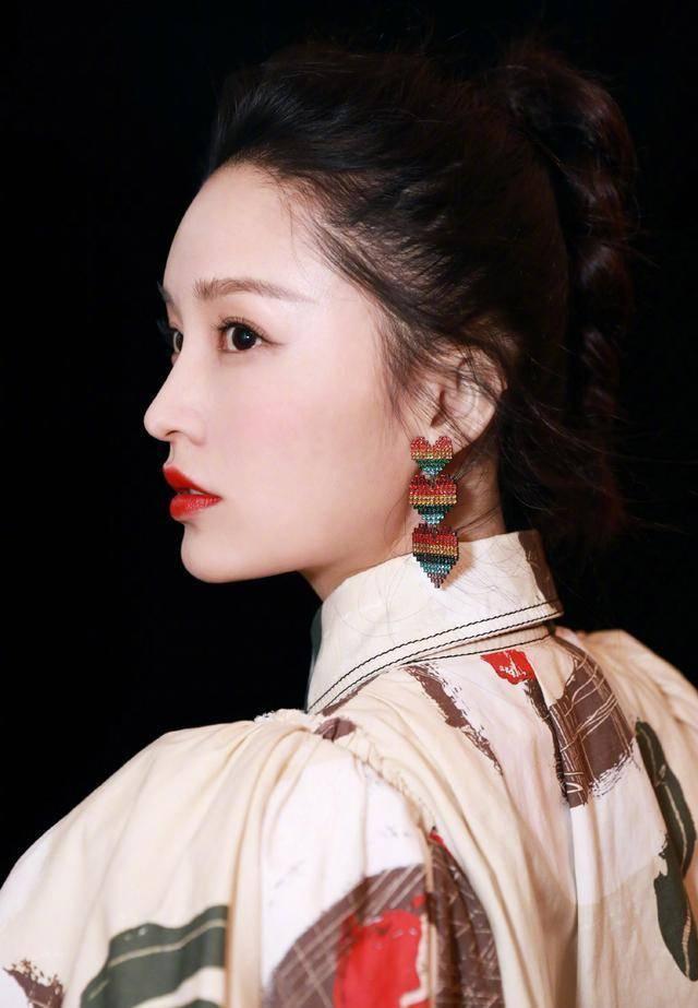 王挺|半路出家的9位演员，入行前是司机、刑警、老总，演技不输科班生