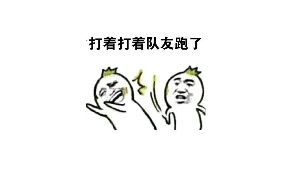 |拯救者霜刃散热技术有多强？有12项联想硬核科技支持！