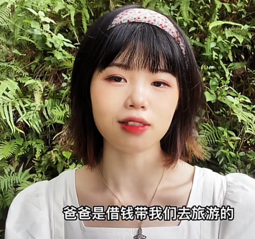 董宇辉|网友想将孙悦许配给董宇辉,促成一桩美谈,孙悦的回复让人意外