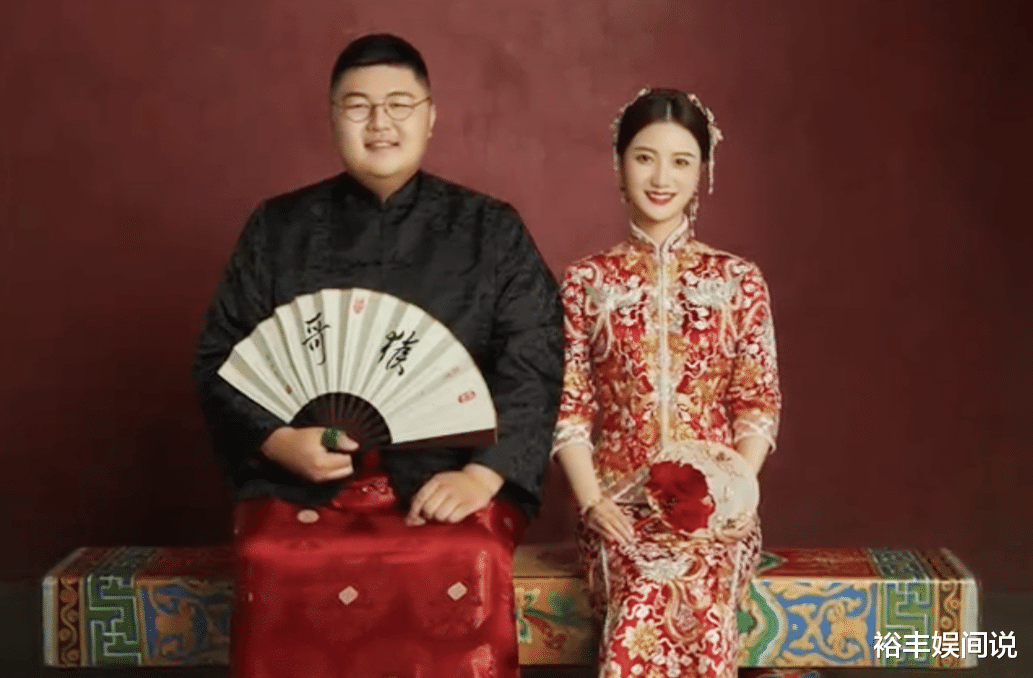 刘诗诗|猴哥妻子何钰欣备婚日记，婚纱50万，婚鞋2万多，刘诗诗同款秀禾