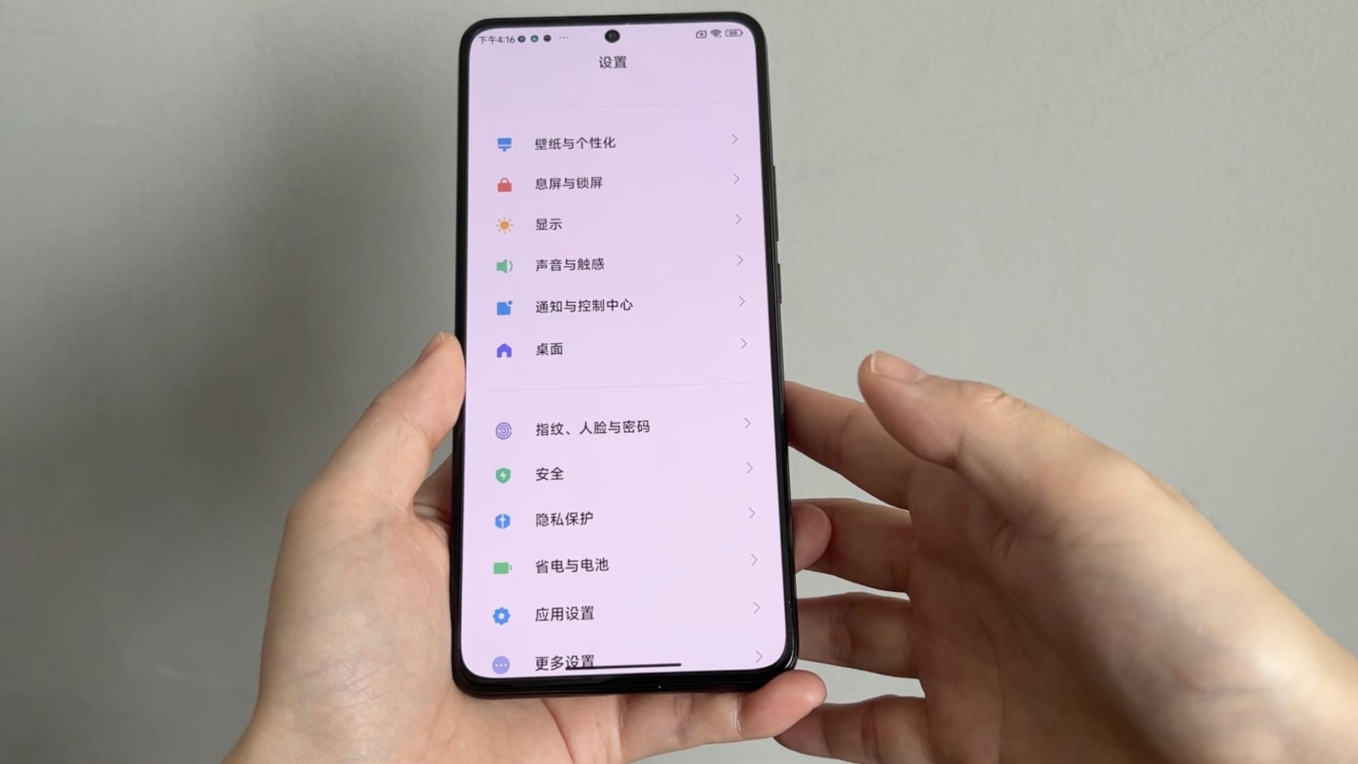 红米手机|红米K50至尊版使用3天后，回答网友问得最多的5个问题！