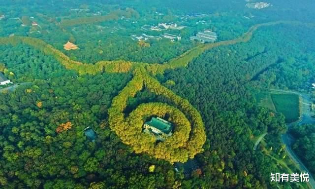 梯田|特别适合夏季旅游的9个美景地，收藏起来，加入你的出行计划吧！