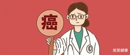 每分钟超过8个国人确诊癌症,人类距离攻克究竟还有多远?