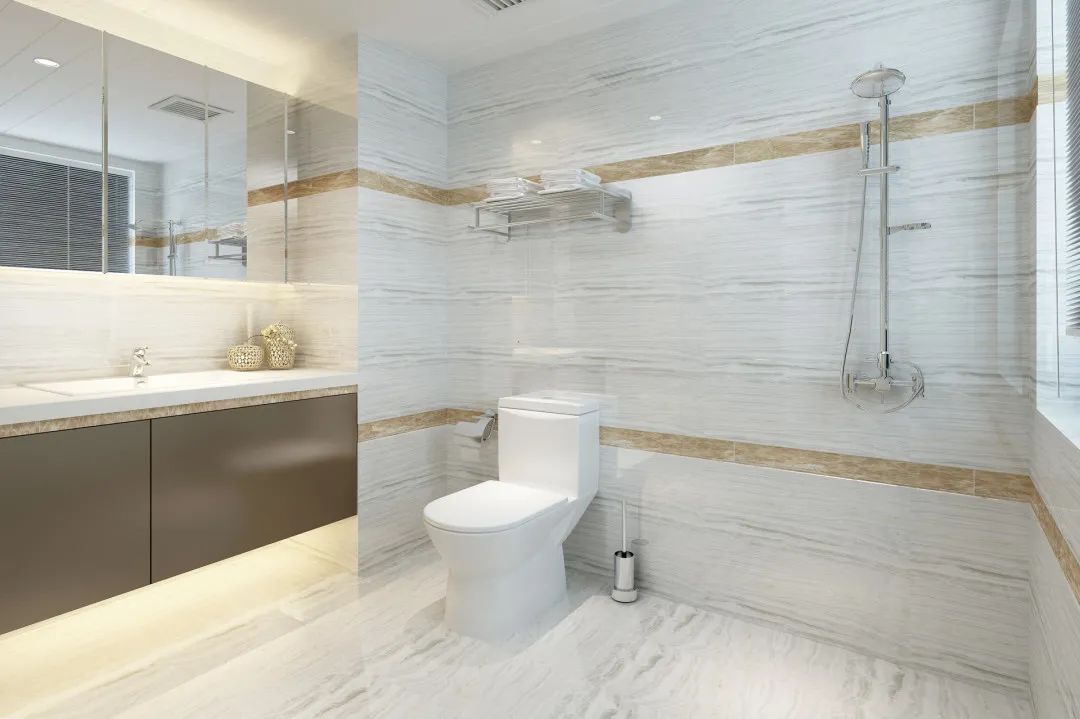 柜子真的越多越好吗?合理规划是关键!