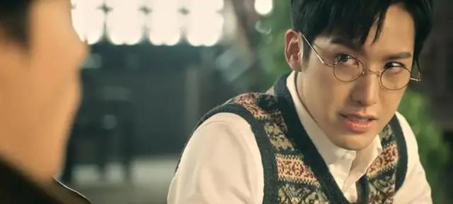 甜宠剧|明晚开播,又一校园甜宠剧来袭,看到主角后,网友:十分令人期待