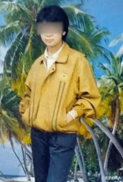 1996年南大碎尸案,凶手至今不知所踪,受害者家属:我们已宽恕他