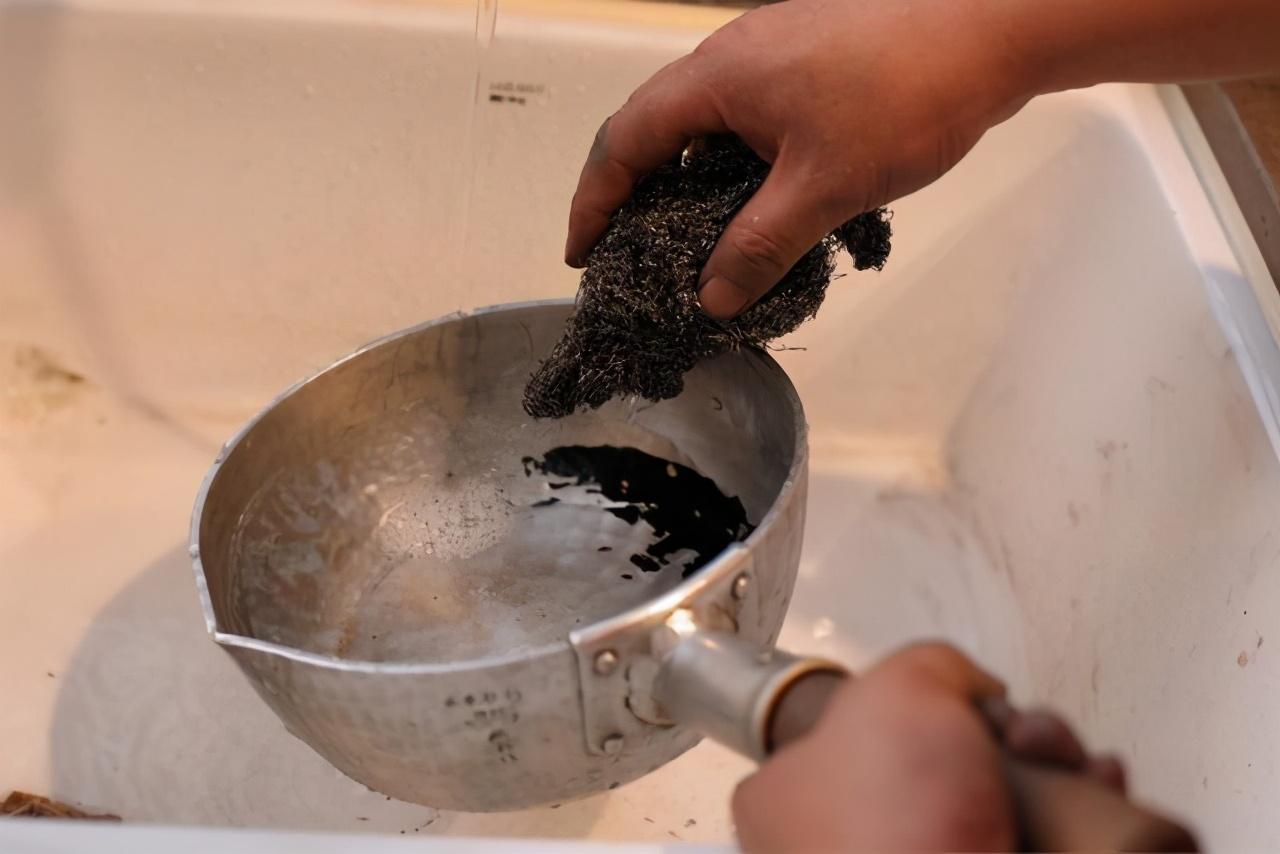 当初瞎跟风,买了这些“网红”厨房用品,用后:妥妥智商税!